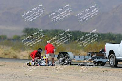 media/Mar-30-2025-Pro Autosports (Sun) [[34ff8f16e0]]/6-Purple Group/Session 2 Bowl Exit/